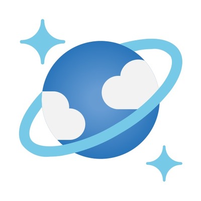 Cosmos DB