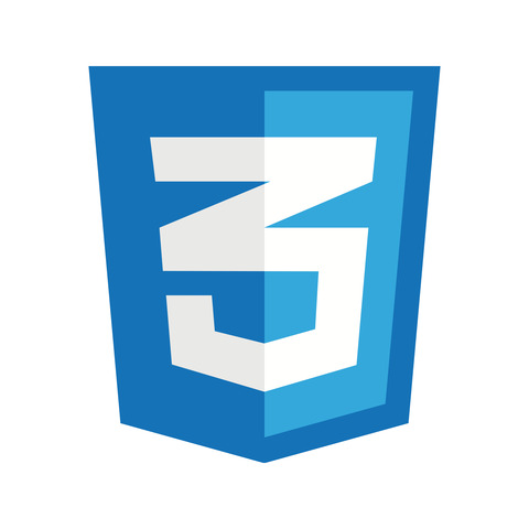 CSS 3