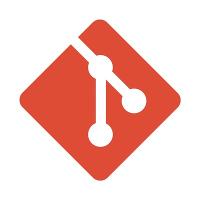 Git