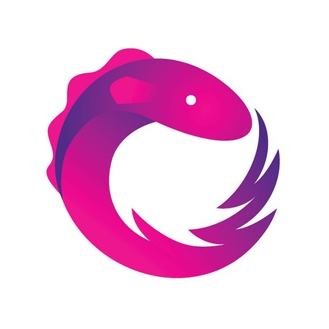 RxJava