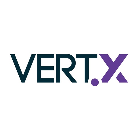 Vert.x